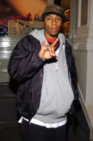 Mos Def Sweatshirt #1366157