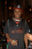 Mos Def mug #G155352