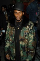 Mos Def mug #G155355