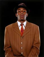 Mos Def t-shirt #2132248