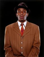 Mos Def t-shirt #2132251