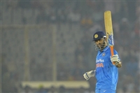 Ms Dhoni tote bag #G2326564