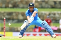 Ms Dhoni t-shirt #3709315