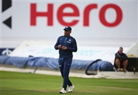 Ms Dhoni Longsleeve T-shirt #3709316