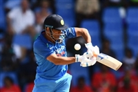 Ms Dhoni mug #G2326619