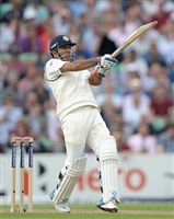 Ms Dhoni mug #G2326621