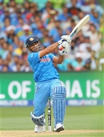 Ms Dhoni longsleeve t-shirt #3709396