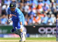 Ms Dhoni mug #G2326659