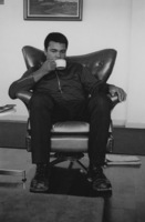 Muhammad Ali mug #G439471