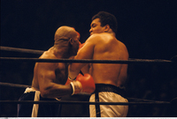 Muhammad Ali t-shirt #2628503