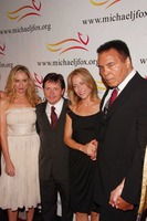 Muhammad Ali hoodie #2628510