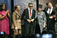 Muhammad Ali t-shirt #2628513