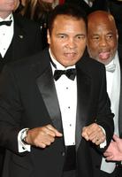 Muhammad Ali t-shirt #2628522