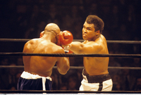 Muhammad Ali t-shirt #2628524