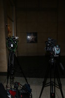 Muhammad Ali mug #G870632