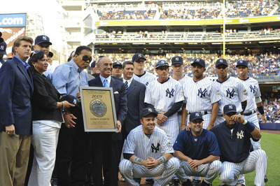 Muhammad Ali posters