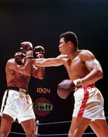 Muhammad Ali Sweatshirt #2628575
