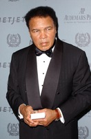 Muhammad Ali hoodie #2628581