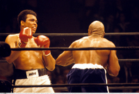 Muhammad Ali t-shirt #2628585