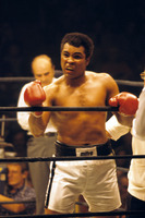 Muhammad Ali hoodie #2628747