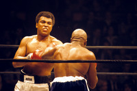 Muhammad Ali Tank Top #2628765
