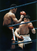Muhammad Ali Sweatshirt #2628779