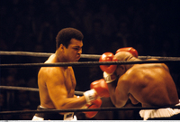 Muhammad Ali Tank Top #2628807