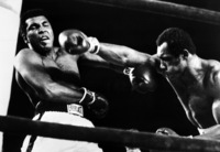 Muhammad Ali hoodie #2628863