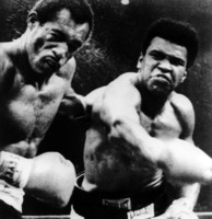 Muhammad Ali Tank Top #2628869