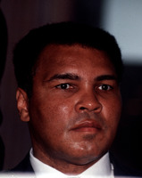 Muhammad Ali hoodie #2628913