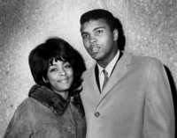 Muhammad Ali hoodie #2628998