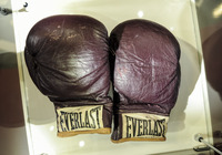 Muhammad Ali Sweatshirt #2629002