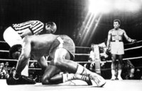 Muhammad Ali Tank Top #2629024