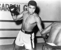 Muhammad Ali t-shirt #2629030