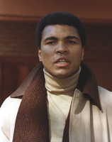 Muhammad Ali Tank Top #2629056