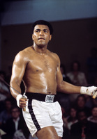Muhammad Ali Sweatshirt #2629064