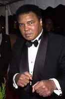 Muhammad Ali Sweatshirt #2629073