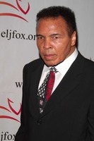 Muhammad Ali Sweatshirt #2629074