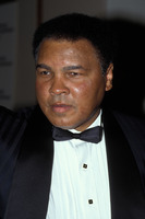 Muhammad Ali Sweatshirt #2629080