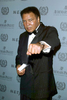 Muhammad Ali Sweatshirt #2629102