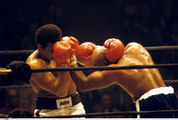 Muhammad Ali hoodie #2629106