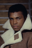 Muhammad Ali hoodie #2629108