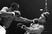 Muhammad Ali Tank Top #2629112