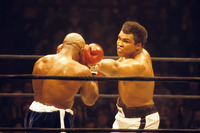 Muhammad Ali Tank Top #2629115