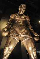 Muhammad Ali t-shirt #2629121