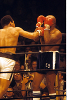 Muhammad Ali Sweatshirt #2629137