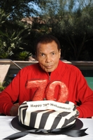 Muhammad Ali Tank Top #3667019