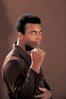Muhammad Ali Sweatshirt #3667026