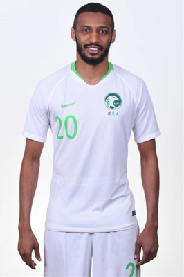 Muhannad Asiri posters
