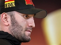 Murat Gassiev Sweatshirt #3590900